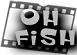 Ohfish Ohfish