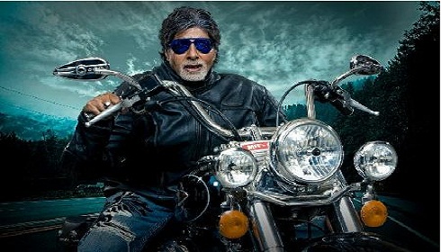 Buddha hoga Tera Baap movie reviews video trailer