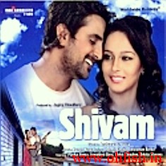 Shivam, hindi movie mp3 songs download Shivam 2011 hindi movie mp3 songs download Shivam, hindi movie mp3 songs download